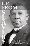 Up From Slavery by Booker T. Washington - 圖片 1