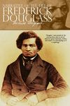 Narrative of the Life of Frederick Douglass - 圖片 1