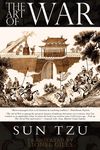 The Art of War by Sun Tzu - 圖片 1