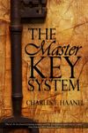 The Master Key System by Charles F. Haanel - 圖片 1
