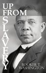 Up From Slavery by Booker T. Washington - 圖片 1
