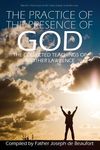 The Practice of the Presence of God by Brother Lawrence - 圖片 1