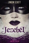 Jezebel: The Witch Is Back - 圖片 1