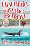 Rumble on the Bayou - 圖片 1