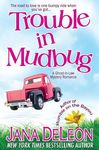 Trouble in Mudbug - 圖片 1