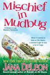 Mischief in Mudbug - 圖片 1