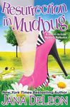 Resurrection in Mudbug - 圖片 1