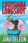 Louisiana Longshot - 圖片 1