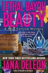 Lethal Bayou Beauty - 圖片 1