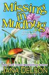 Missing in Mudbug - 圖片 1