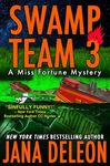 Swamp Team 3 - 圖片 1