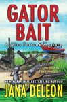 Gator Bait - 圖片 1