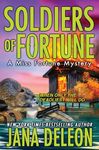 Soldiers of Fortune - 圖片 1