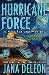 Hurricane Force - 圖片 1