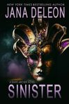 Sinister - 圖片 1