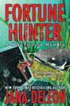 Fortune Hunter - 圖片 1