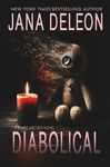 Diabolical - 圖片 1