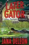 Later Gator - 圖片 1