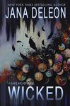 Wicked - 圖片 1