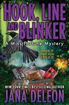Hook, Line and Blinker - 圖片 1