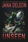 Unseen - 圖片 1