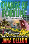 Change of Fortune - 圖片 1