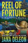 Reel of Fortune - 圖片 1