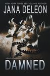 Damned - 圖片 1
