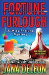 Fortune Furlough - 圖片 1