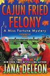 Cajun Fried Felony - 圖片 1
