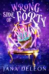 Wrong Side of Forty - 圖片 1