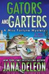 Gators and Garters - 圖片 1