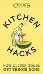 Kitchen Hacks: How Clever Cooks Get Things Done - 圖片 1