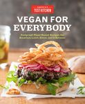 Vegan for Everybody: Foolproof Plant-Based Recipes for Breakfast, Lunch, Dinner, and In-Between - 圖片 1