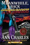 Meanwhile, Back in Deadwood - 圖片 1