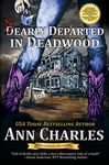 Nearly Departed in Deadwood - 圖片 1