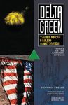 Delta Green: Tales from Failed Anatomies - 圖片 1