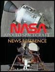 NASA Apollo Spacecraft Command and Service Module News Reference - 圖片 1