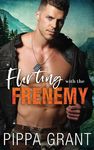 Flirting with the Frenemy - 圖片 1