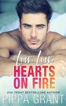 Liar, Liar, Hearts on Fire - 圖片 1