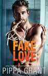 Real Fake Love - 圖片 1