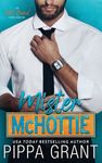 Mister McHottie - 圖片 1