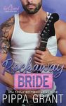 Rockaway Bride - 圖片 1