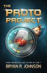 The Proto Project: A Sci-Fi Adventure of the Mind - 圖片 1