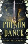 Poison Dance - 圖片 1