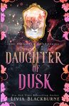 Daughter of Dusk - 圖片 1
