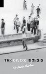The Divine Mimesis - 圖片 1