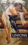 Unions: Two Stories - 圖片 1