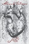 Aline and Valcour, Vol. 1: or, the Philosophical Novel - 圖片 1
