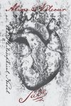 Aline and Valcour, Vol. 3: or, the Philosophical Novel - 圖片 1